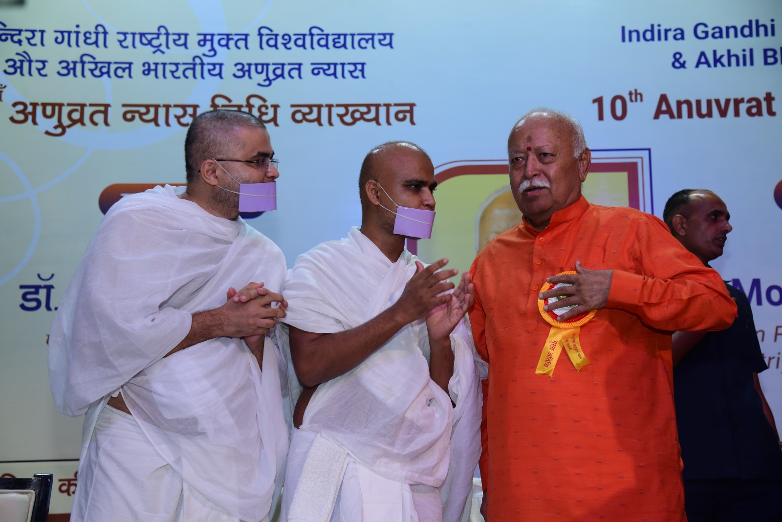 Mission Peace Activity 1