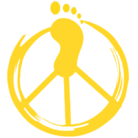 Mission Peace Logo